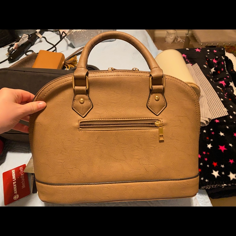 Purse - Picture 3 of 5